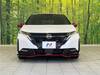 NISSAN OTHER