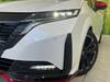 NISSAN OTHER