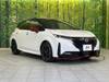 NISSAN OTHER