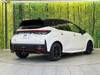 NISSAN OTHER