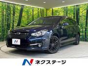 2016 SUBARU OTHER