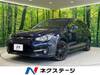 SUBARU OTHER