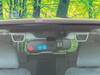 SUBARU OTHER