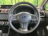 SUBARU OTHER