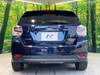 SUBARU OTHER
