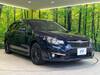 SUBARU OTHER