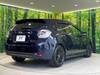 SUBARU OTHER