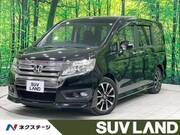 2012 HONDA OTHER