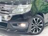 HONDA OTHER