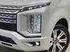 MITSUBISHI OTHER