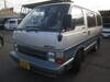 TOYOTA HIACE WAGON