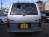 TOYOTA HIACE WAGON