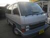TOYOTA HIACE WAGON