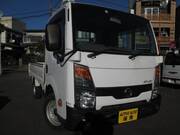 2011 NISSAN OTHER
