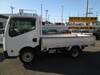 NISSAN OTHER