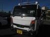 NISSAN OTHER