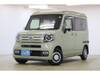 HONDA OTHER