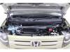 HONDA OTHER
