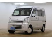 2021 SUZUKI EVERY JOYN TURBO