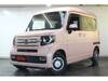 HONDA OTHER
