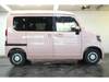 HONDA OTHER