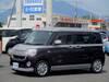 DAIHATSU OTHER