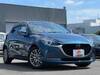 MAZDA OTHER
