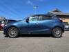 MAZDA OTHER