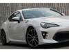 TOYOTA 86