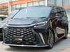 LEXUS OTHER