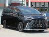 LEXUS OTHER