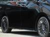 LEXUS OTHER