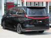 LEXUS OTHER