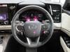 LEXUS OTHER