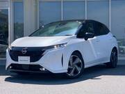 2024 NISSAN OTHER
