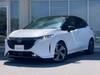 NISSAN OTHER