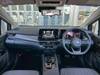 NISSAN OTHER