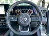 NISSAN OTHER