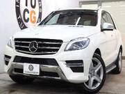 2013 MERCEDES BENZ OTHER
