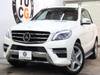 MERCEDES BENZ OTHER