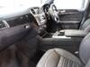 MERCEDES BENZ OTHER