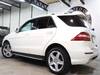 MERCEDES BENZ OTHER