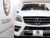 MERCEDES BENZ OTHER