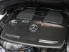 MERCEDES BENZ OTHER