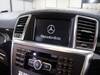 MERCEDES BENZ OTHER