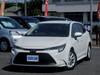 TOYOTA COROLLA TOURING