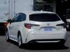 TOYOTA COROLLA TOURING
