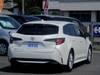 TOYOTA COROLLA TOURING