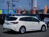 TOYOTA COROLLA TOURING