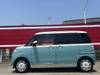 DAIHATSU OTHER